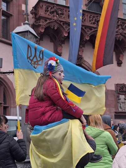 фото Медіа Зона