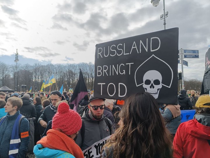 фото Медіа Зона