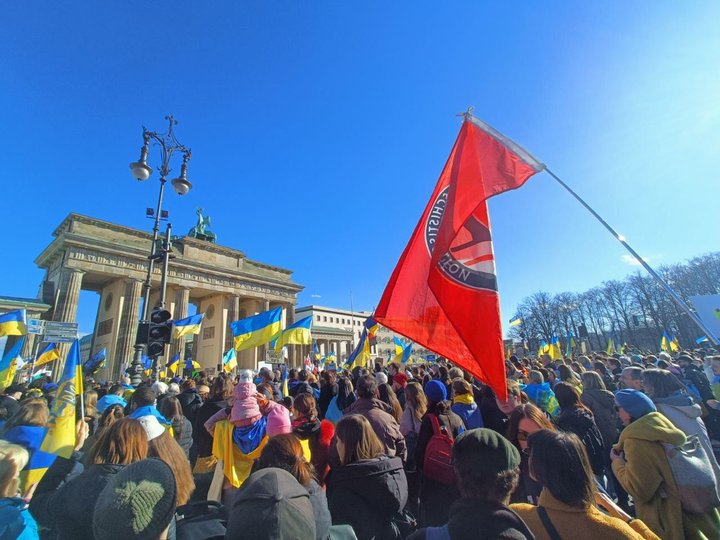 фото Медіа Зона