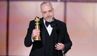 Дорога до «Оскара»: Пол Джаматті