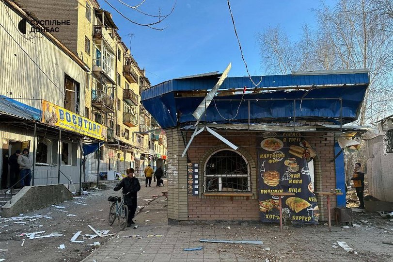 фото Суспільного