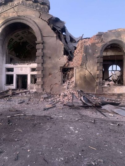 фото Укрзалізниці