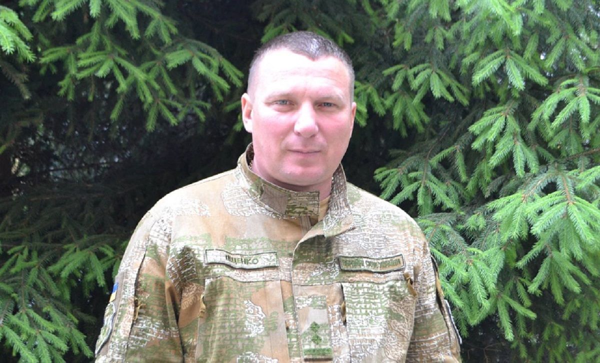Львівська облрада припинила повноваження депутата від «Слуги народу»