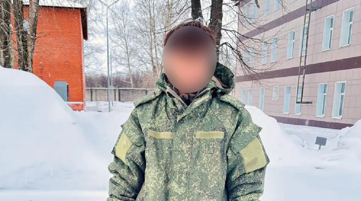 Росіяни обманом вербують громадян Індії для війни в Україні, – BBC
