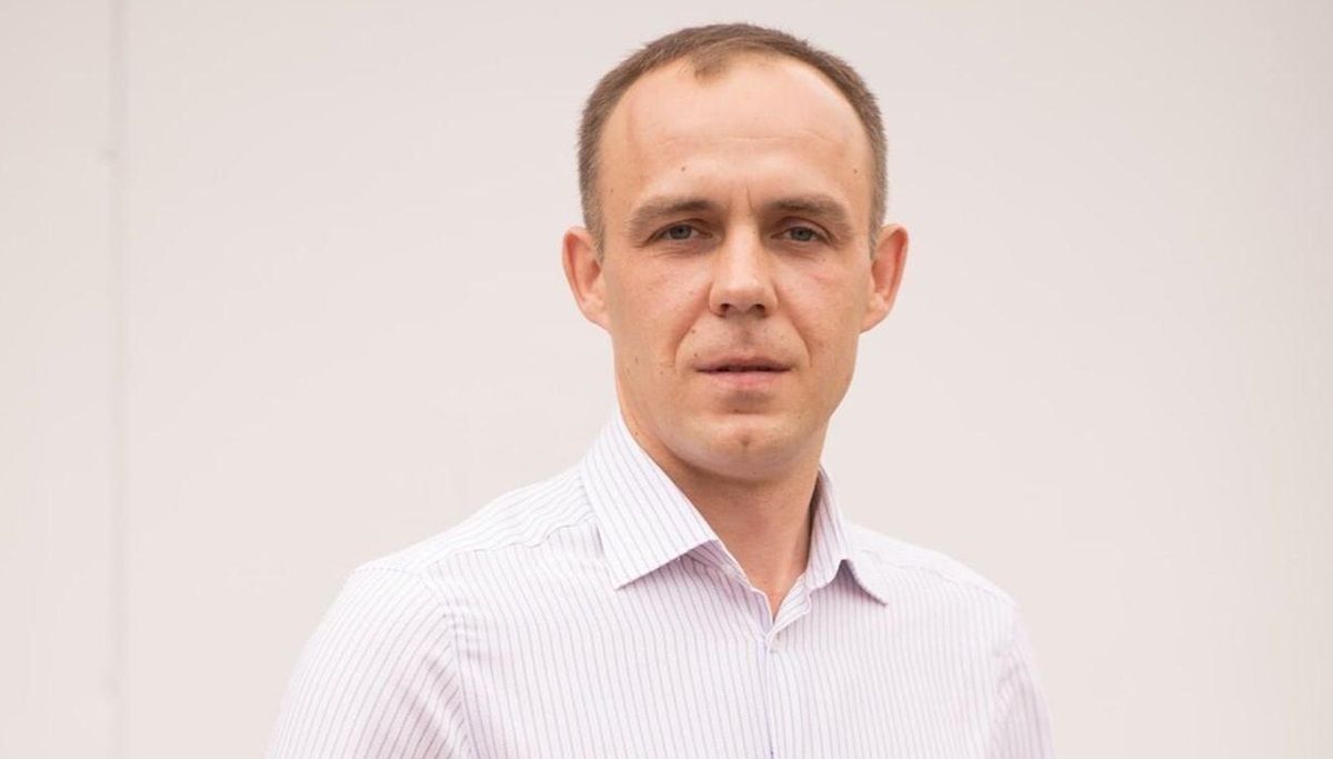 Суд оштрафував голову ОТГ із Львівщини за преміювання тещі