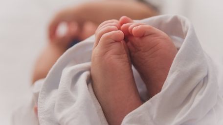 На Рівненщині батьки звинувачують лікарів у смерті немовляти