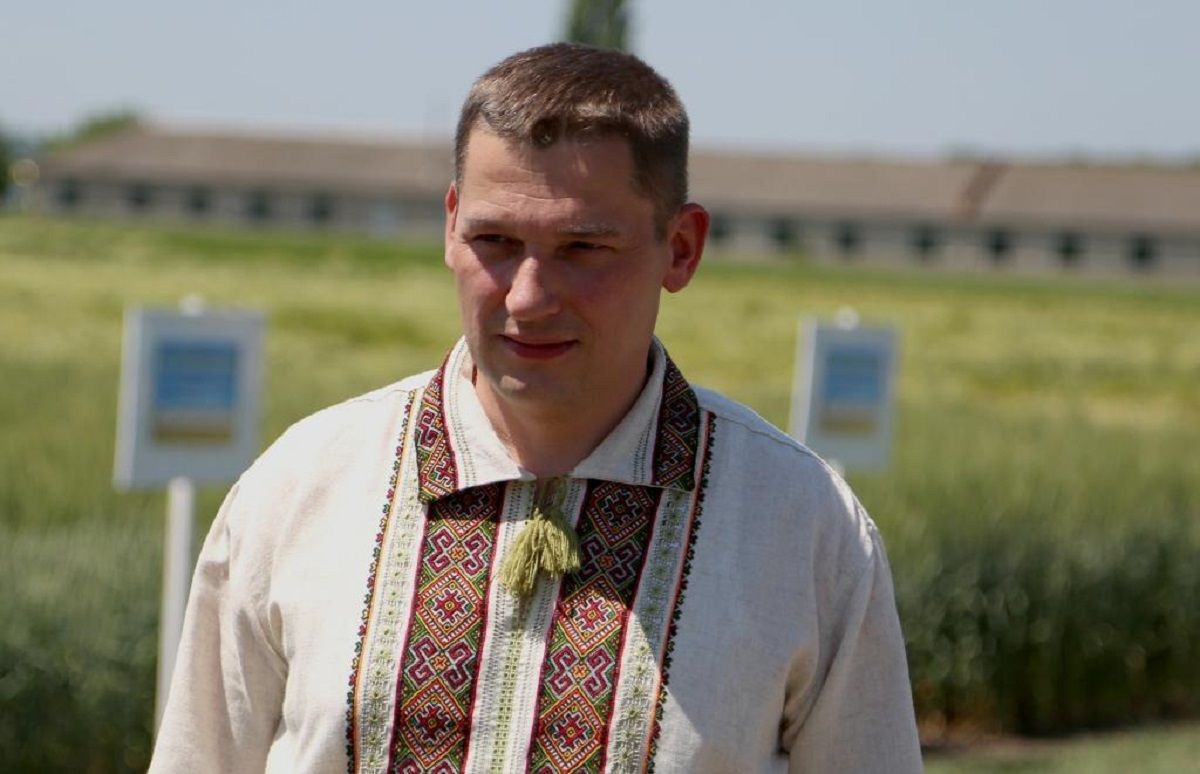 Народний депутат Микола Люшняк з Тернопільщини подав декларації за 2021 і 2022 роки
