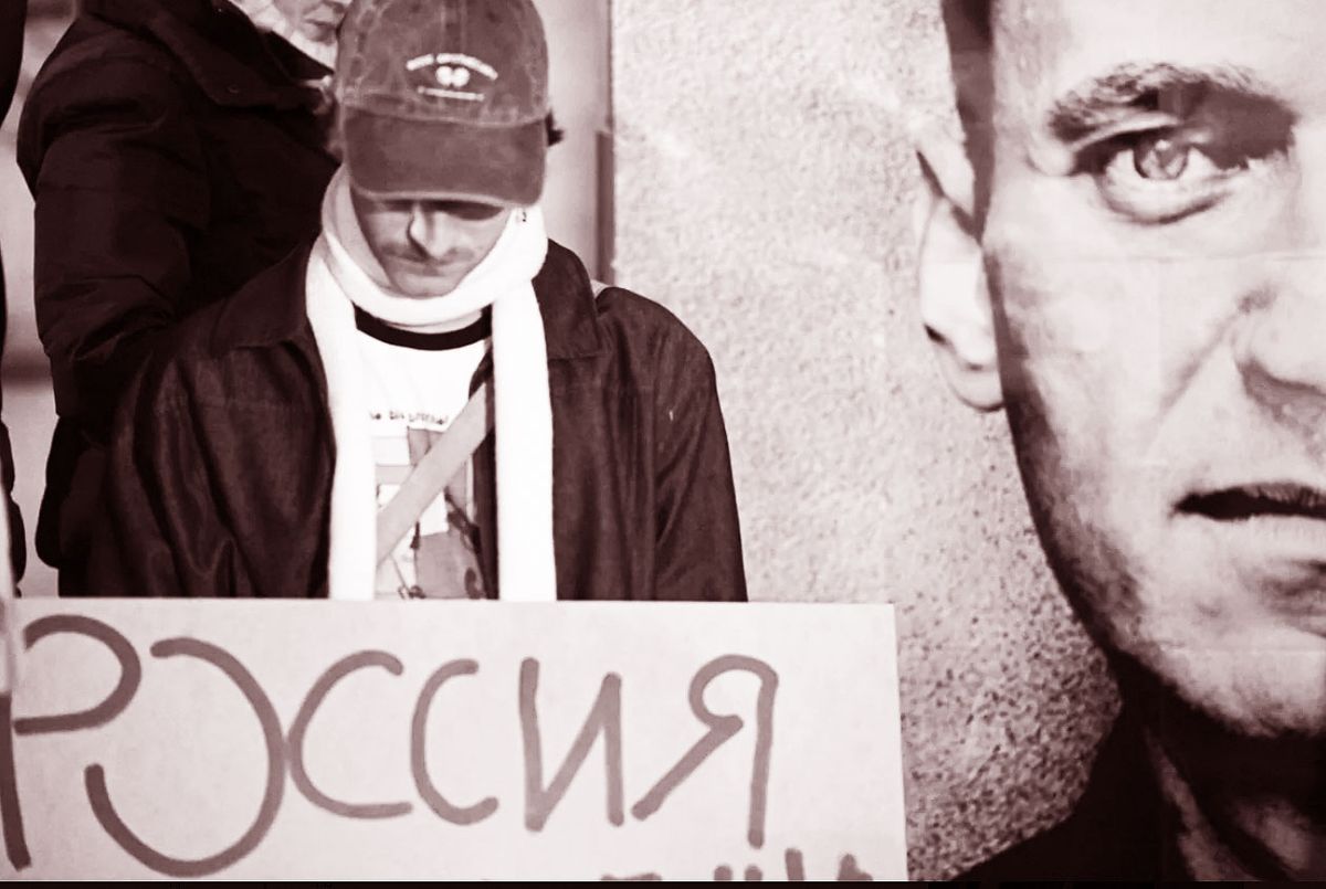 Їм підведуть свободу