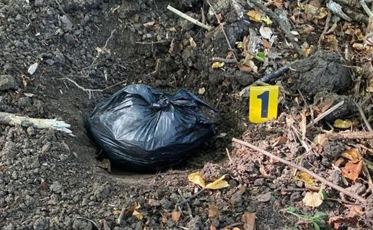27-річного буковинця судитимуть за розповсюдження наркотиків на суму майже 1 млн грн