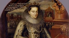 Марина Мнішек: галицька авантюристка, яка стала московською царицею