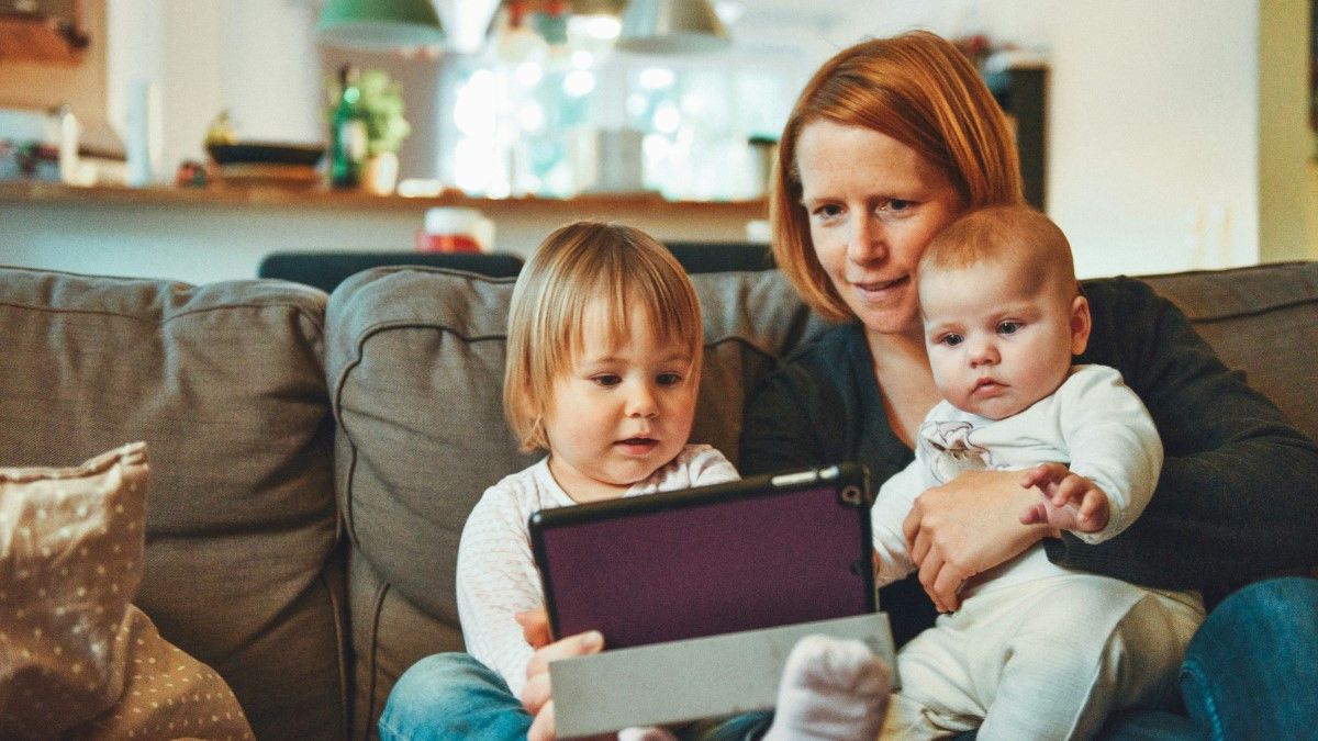 На SWEET.TV презентували другий сезон найпопулярнішого українського мультсеріалу «Хоробрі Зайці»
