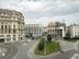 Верховний Суд скасував містобудівні умови на вже збудований готель у центрі Львова