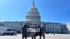 «Ми сміємося з кацапів, але самі багато в чому такі ж»