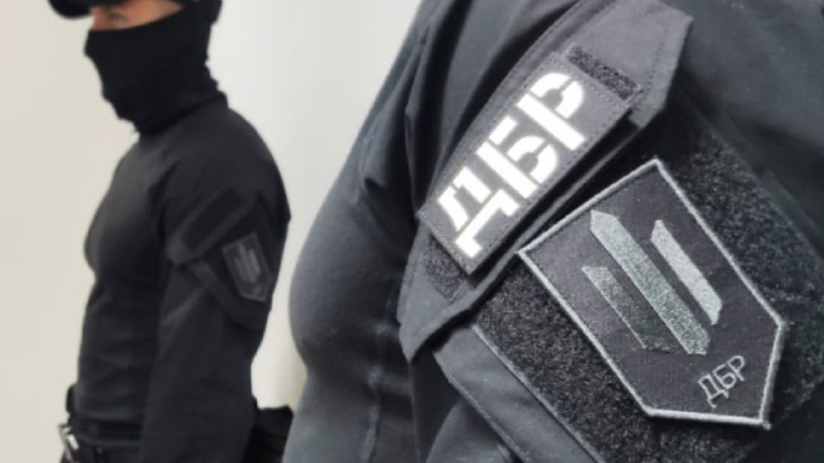 У Львові екс-посадовець ДБР відсудив 558 тис. грн через невиплачені відпустки