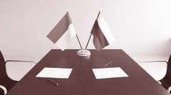 Без надії на перемовини