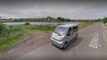 Сільрада біля Львова відмовилася від благоустрою озера за 18,5 млн грн після втручання БЕБ