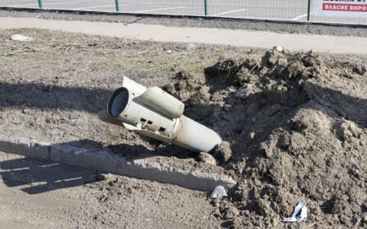 На Хмельниччині місцевий мешканець відсудив у Росії 200 тис. грн моральної компенсації