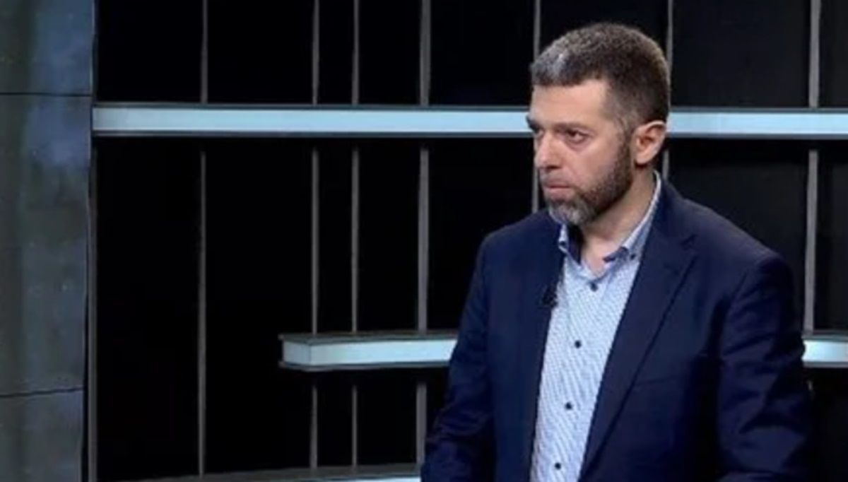 Дружина керівника ДБР у Львові отримала 472 тис. грн соцвиплат у Австрії