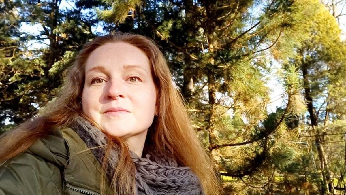 Суд оприлюднив деталі підозри посадовиці Львівської міськради Олександрі Сладковій