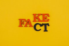 Які фейки та наративи про Львів у лютому поширювали росіяни