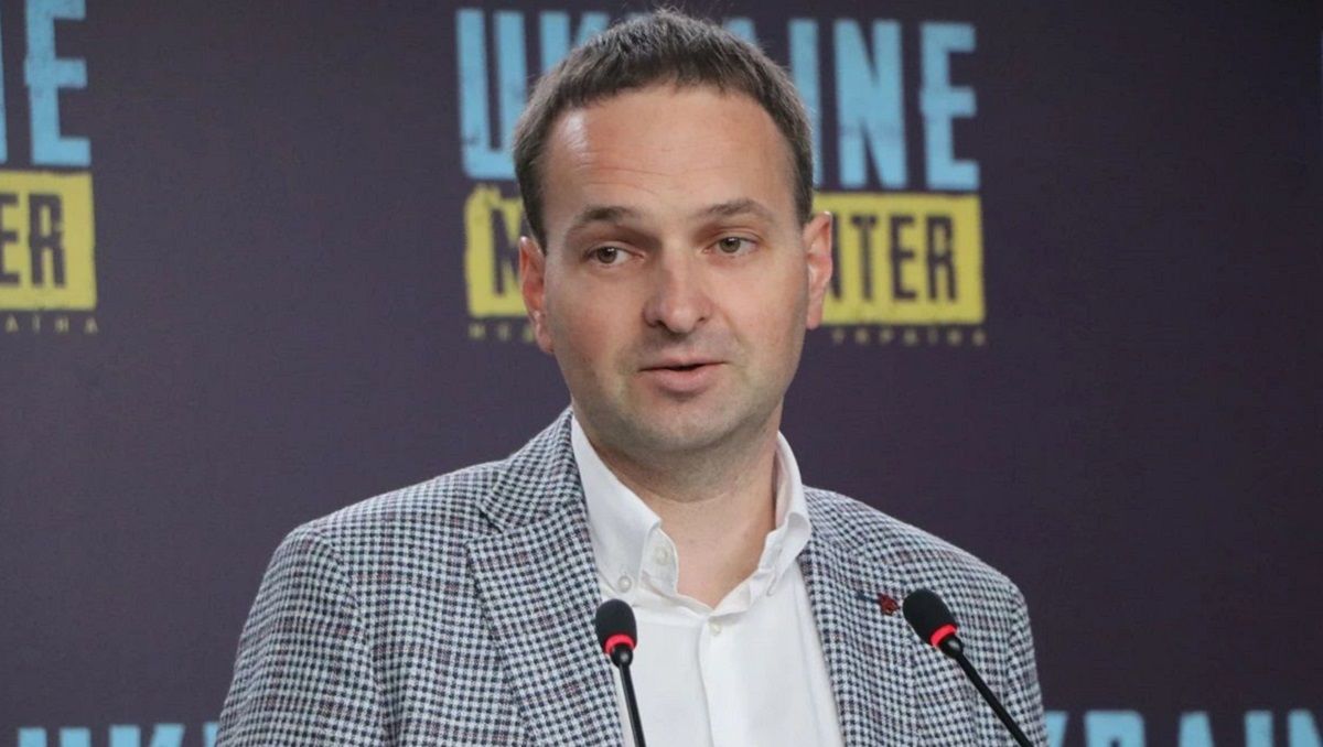 Колектив Львівського медуніверситету висунув Ореста Чемериса кандидатом на посаду ректора