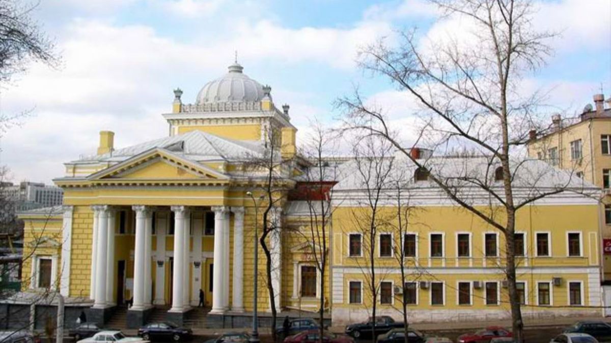 США та Нідерланди попередили про можливі теракти у Москві