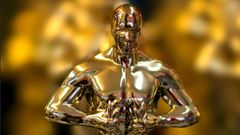 Все, що треба знати про «Оскар-2024»