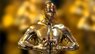 Все, що треба знати про «Оскар-2024»