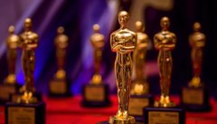 Названі переможці премії «Оскар-2024»