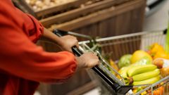 Найдорожчі та найдешевші супермаркети Львова 2024