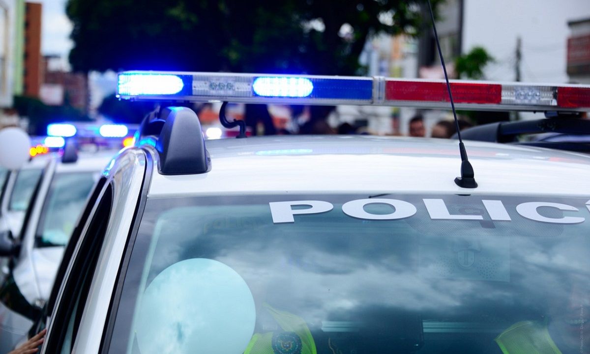 У приватному будинку в Польщі знайшли мертвим трирічного хлопчика з України