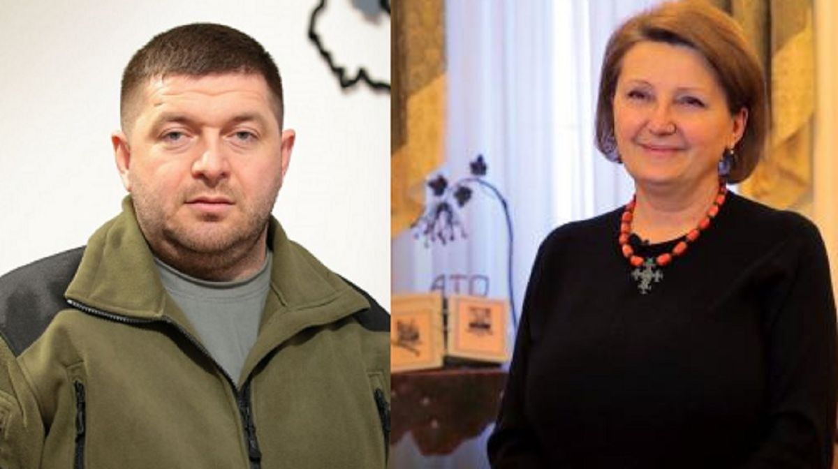 У Львівській облраді склали присягу два нові депутати