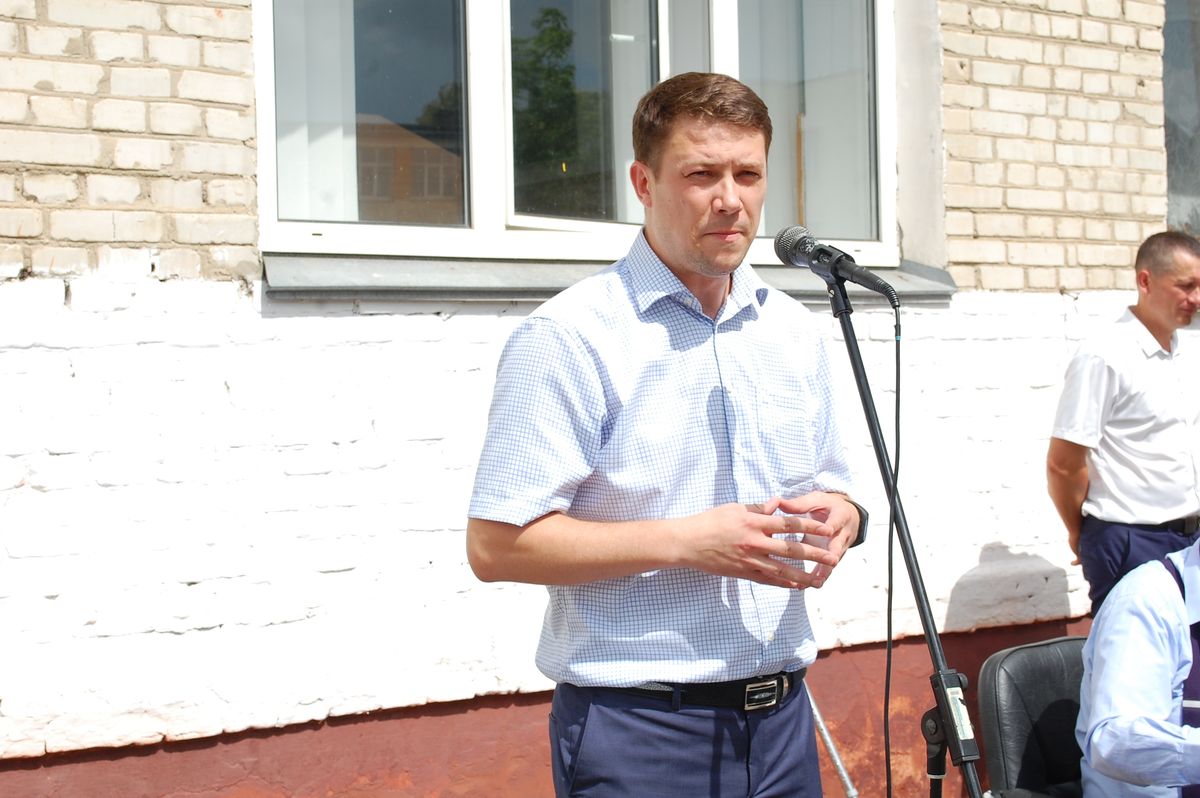 Викладача з Рівного вдруге судили за вимагання хабара від студентів