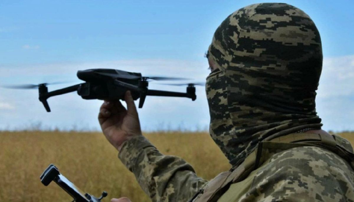 ЛОВА профінансувала запити військових частин про допомогу лише на 13%