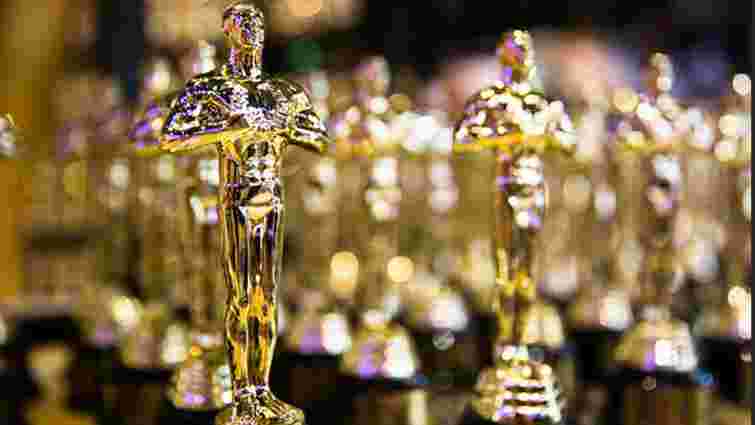 Премію «Оскар-2024» подивилося 19,5 мільйона глядачів