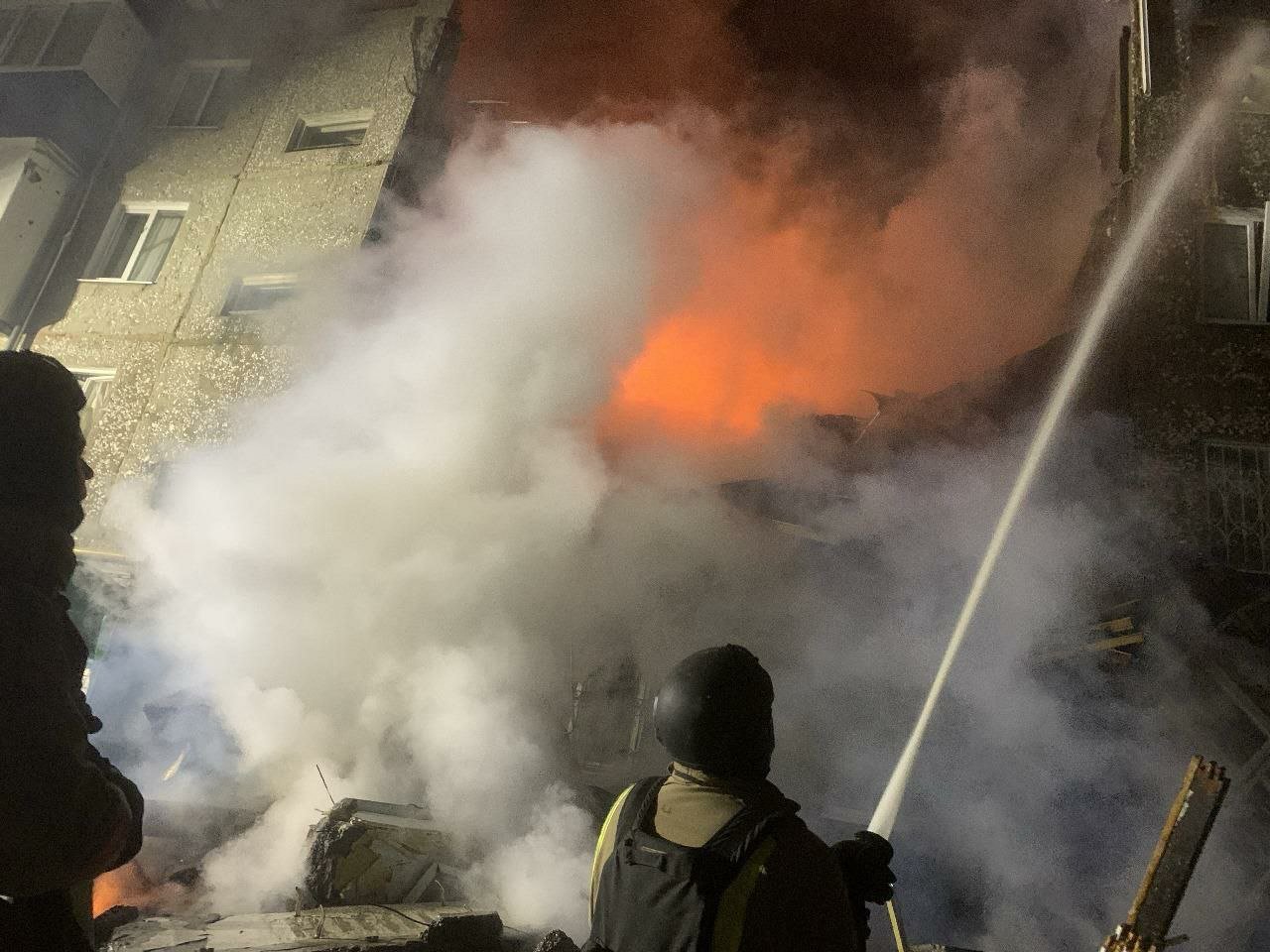 фото Сумської ОВА