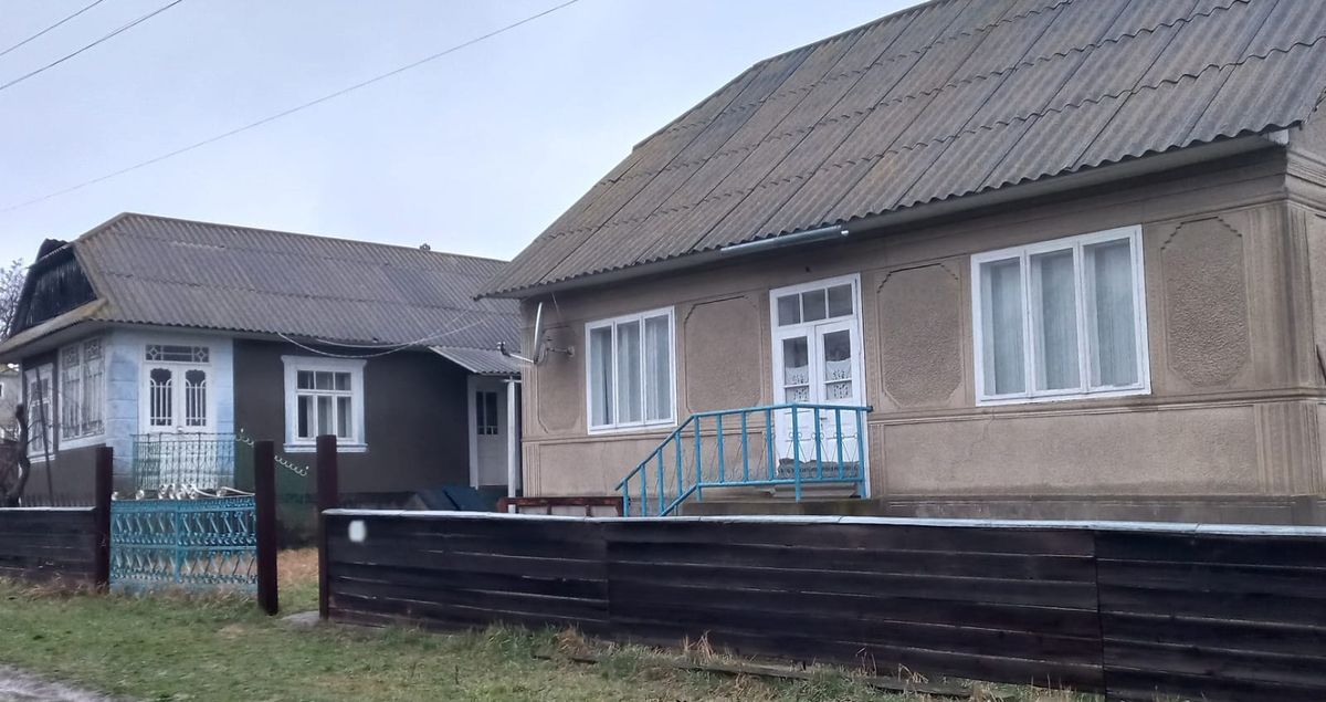Безвісти зниклого 5 днів тому буковинця знайшли вбитим у коморі знайомого  