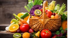 Які продукти допоможуть знизити рівень «поганого» холестерину у крові