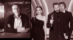 Тріумф і скандал з «Оскаром»