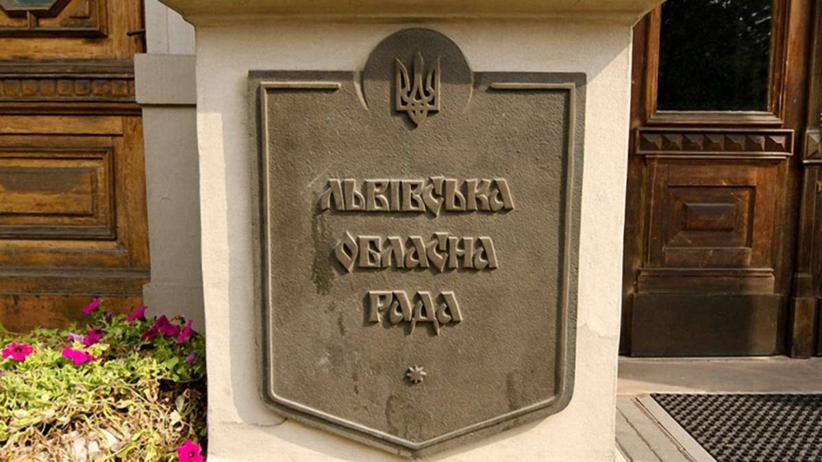 Як «Європейська Солідарність» завзято допомагає двом ухилянтам