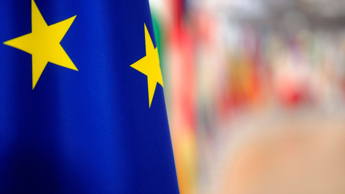 Посли Євросоюзу ухвалили виділення додаткових 5 млрд євро для військової допомоги Україні