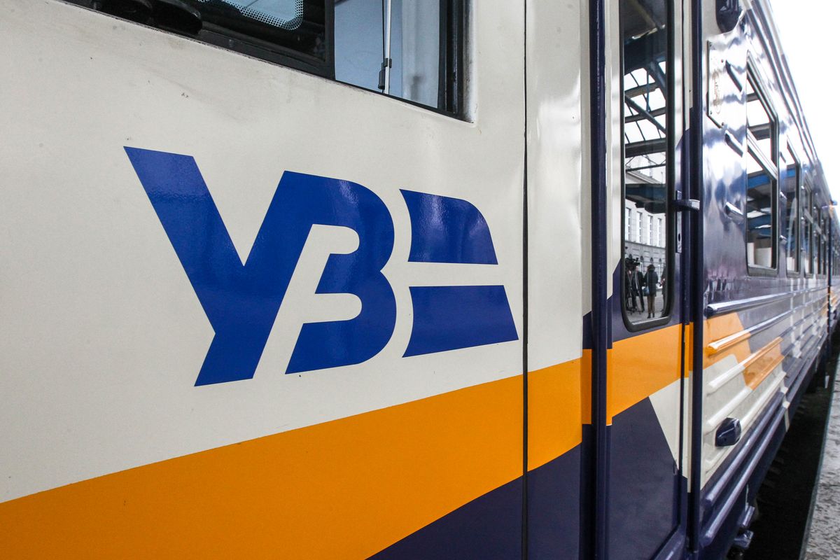 НАБУ викрило схему розкрадання 117 млн грн на закупівлях кабелів для «Укрзалізниці» 