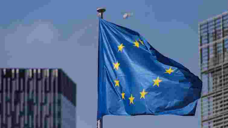 Європарламент вніс поправки щодо спрощення торгівлі з Україною 
