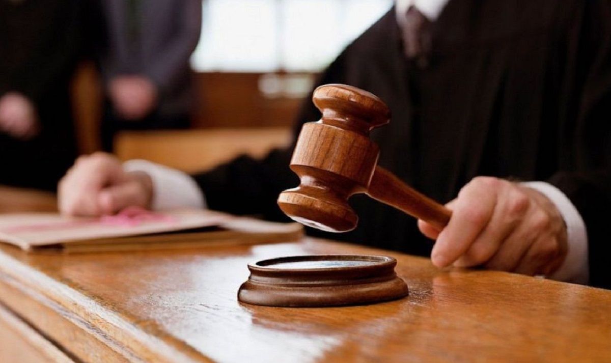 Винуватця смертельної ДТП на трасі Львів – Тернопіль покарали умовно і не позбавили прав