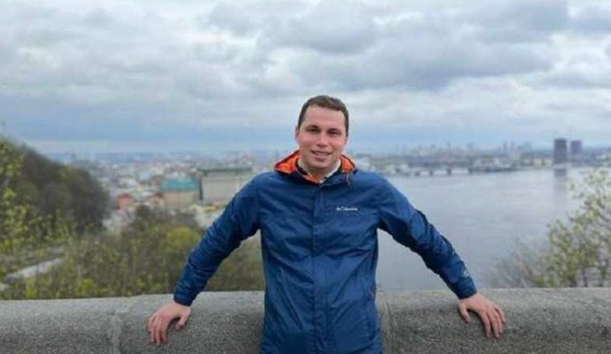 Суд покарав помічника депутата Львівської облради за переправлення ухилянтів за кордон