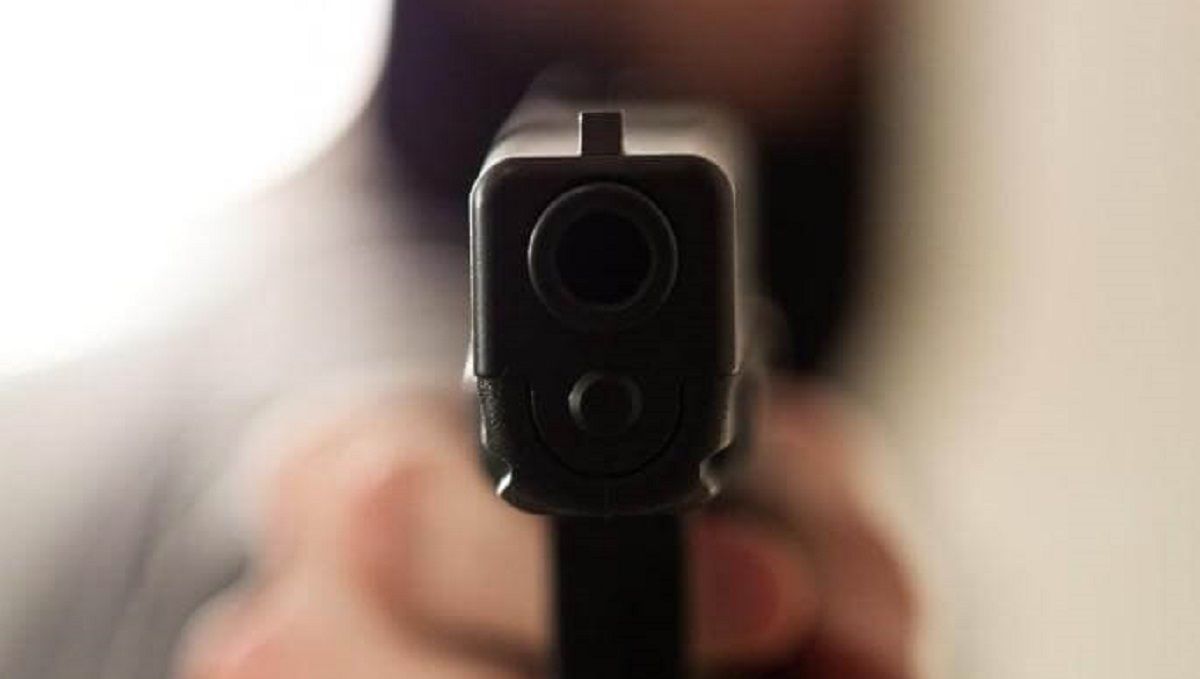 Львівського муніципала судили за вимагання грошей та викрадення людини