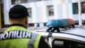 П’яного депутата із Львівщини позбавили водійських прав після спроби переїхати поліцейського