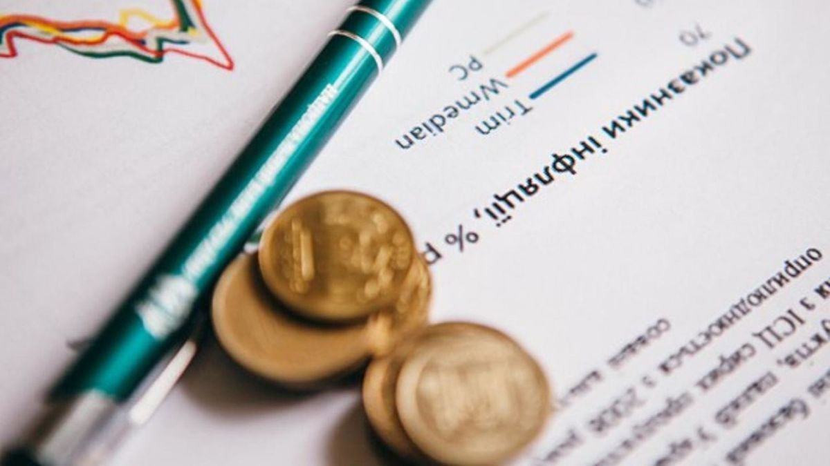 Нацбанк вперше за 2024 рік знизив облікову ставку