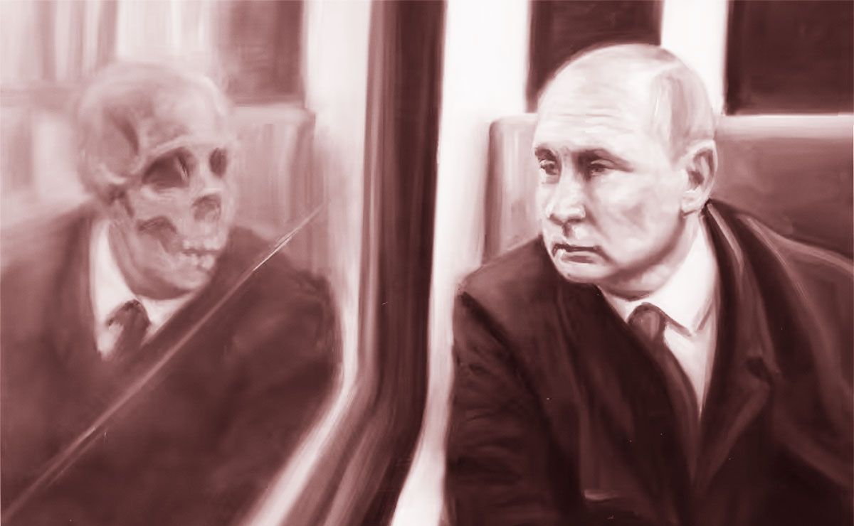 Час нікчем