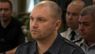 Під час атаки по Одесі загинув екс-начальник райвідділу поліції Львівщини